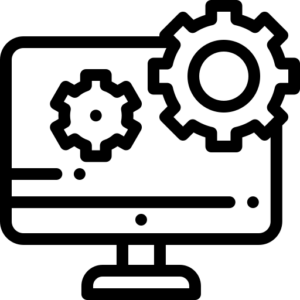 HumiSenseWare