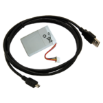 Datenschnittstellenmodul