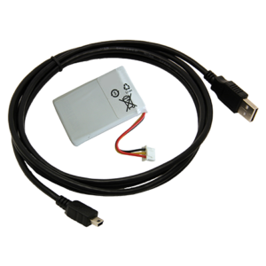 Datenschnittstellenmodul