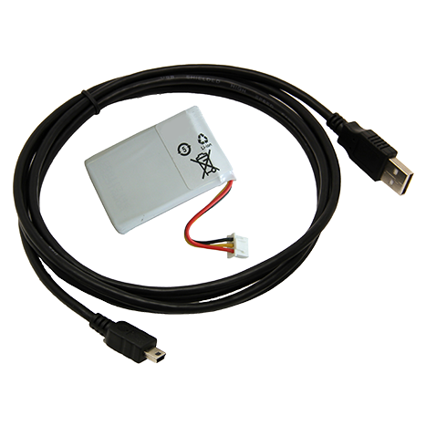 Datenschnittstellenmodul