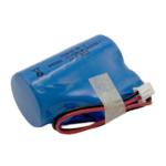 Ersatz-Lithium-Thionylchlorid-Batterie