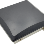 huminode IoT Gateway Outdoor Version