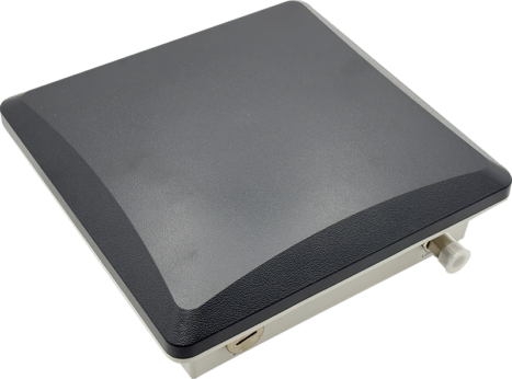 huminode IoT Gateway Outdoor Version