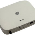 huminode IoT Gateway Indoor Version