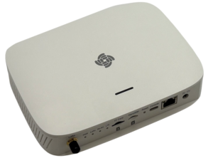 huminode IoT Gateway Indoor Version