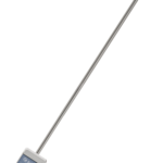 huminode Einstechelektrode