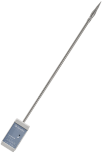 huminode Einstechelektrode