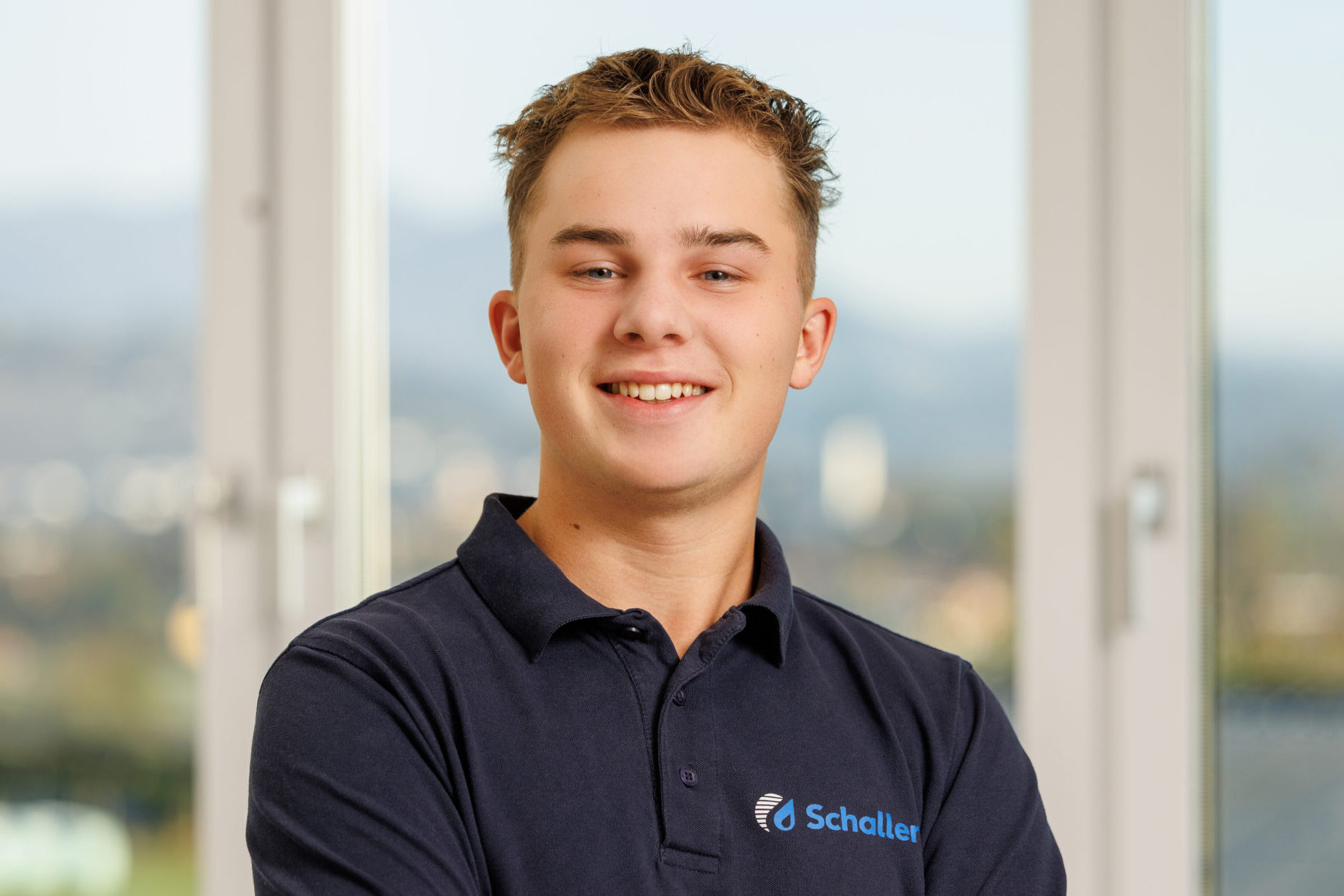 Thomas Prem