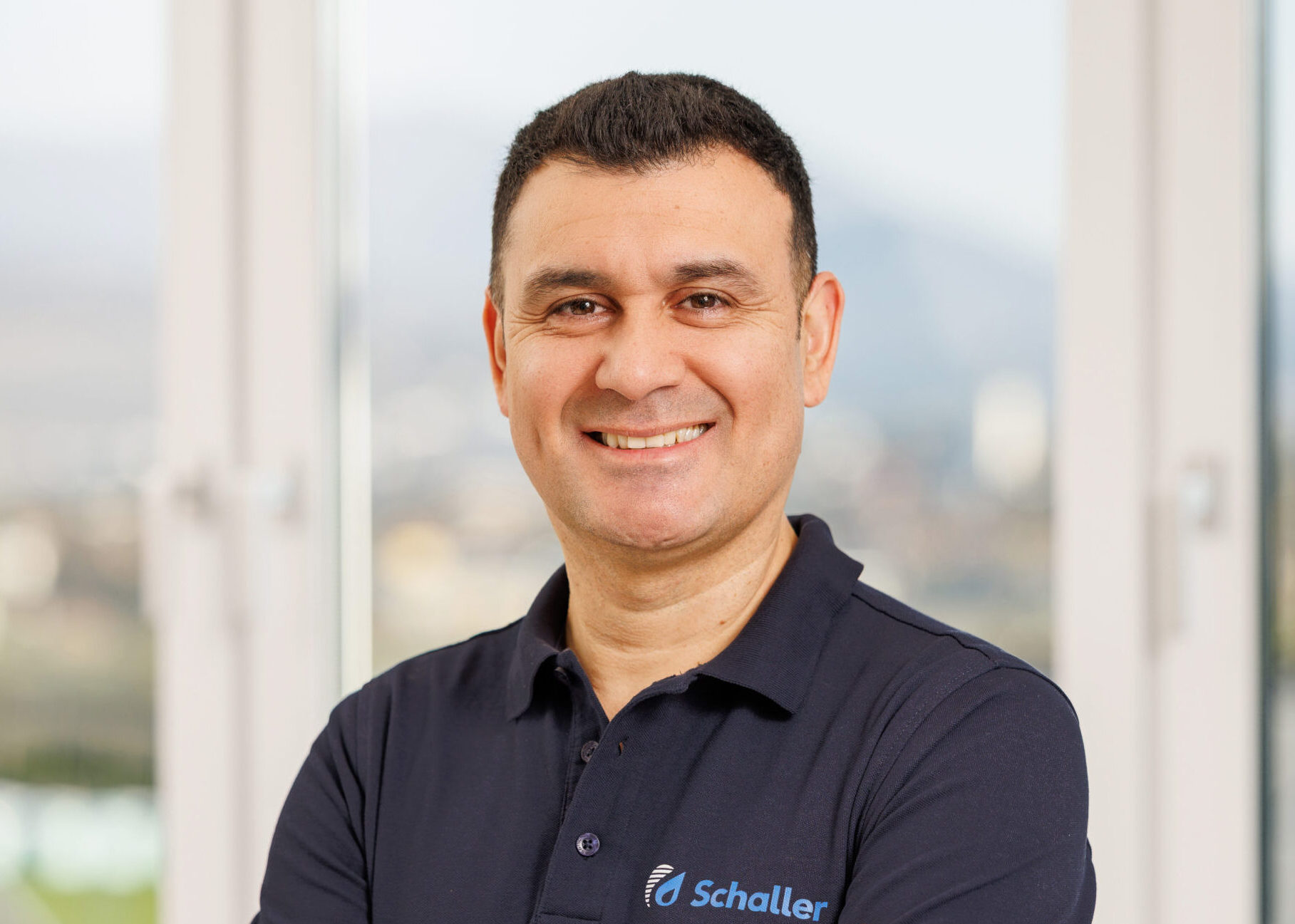 Carlos Riquelme