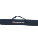 Softcase