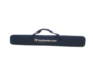 Softcase
