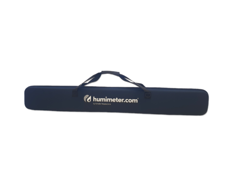 Softcase